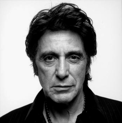 http://www.mymovies.it/cinemanews/2008/3391/al_pacino.jpg