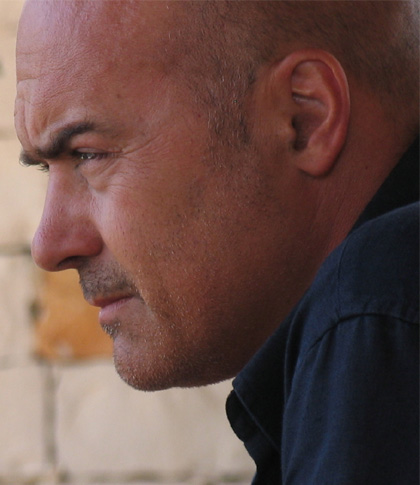 luca_zingaretti.jpg