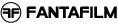 Fantafilm
