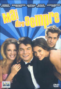 http://www.mymovies.it/dvd/imm_ibs/z05/8013123357205.jpg
