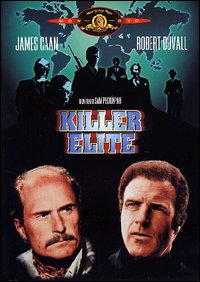 http://www.mymovies.it/dvd/imm_ibs/z21/8010312049521.jpg