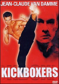 http://www.mymovies.it/dvd/imm_ibs/z41/8010312057441.jpg