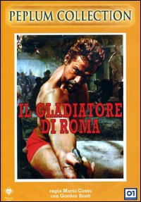 Gianni Solaro Gianni Solaro