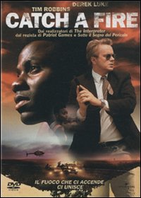 http://www.mymovies.it/dvd/imm_ibs/z85/5050582499285.jpg