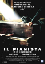 Immagine inserita