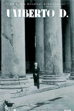 Immagine inserita