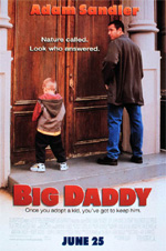 Big Daddy