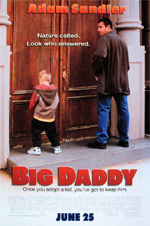 Big Daddy