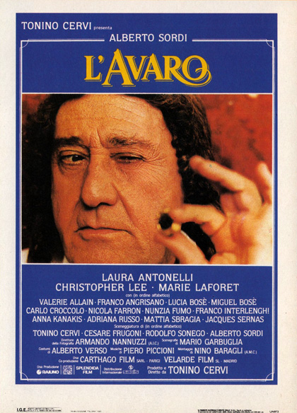 http://www.mymovies.it/filmclub/2003/01/039/locandina.jpg