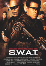 S.W.A.T. Squadra speciale anticrimine