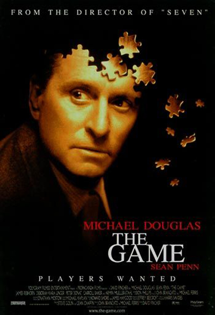 Mind Games [1998 TV Movie]