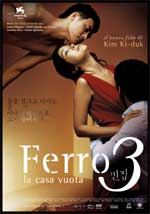 Ferro 3