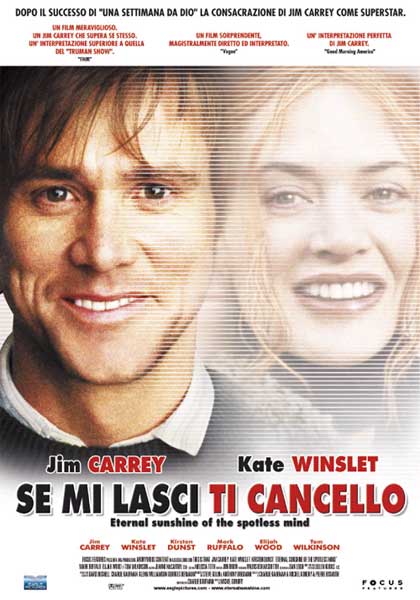 http://www.mymovies.it/filmclub/2004/10/012/locandina.jpg