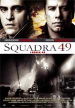 Squadra 49