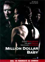 Million Dollar Baby