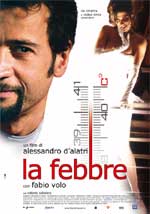 La febbre