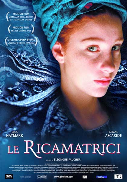 http://www.mymovies.it/filmclub/2005/05/078/locandina.jpg
