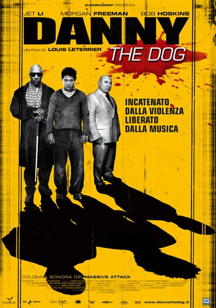 http://www.mymovies.it/filmclub/2005/06/005/locandina.jpg