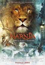 Le cronache di Narnia