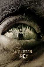 The Skeleton Key