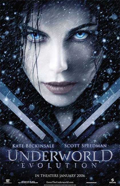 Underworld 2