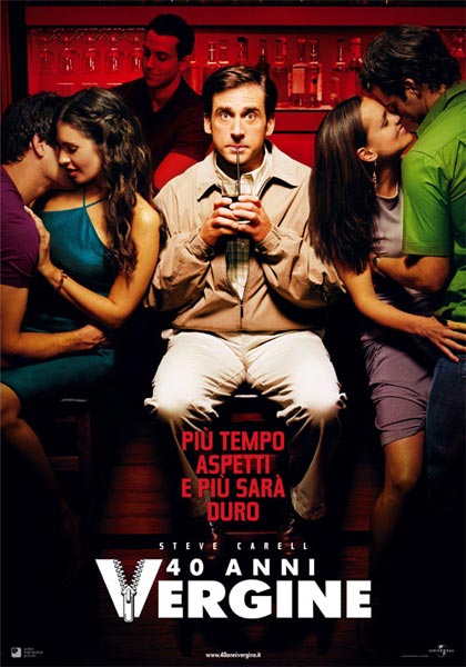 http://www.mymovies.it/filmclub/2005/07/107/locandina.jpg