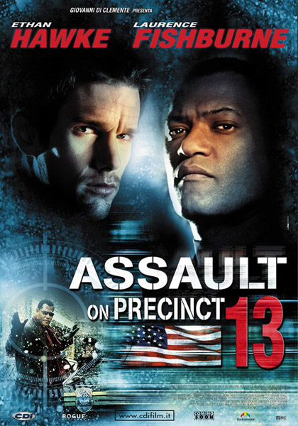 http://www.mymovies.it/filmclub/2005/08/017/locandinapg3.jpg