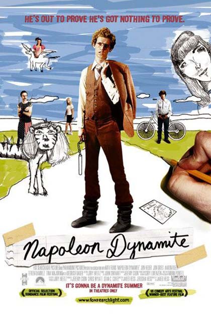 http://www.mymovies.it/filmclub/2005/09/046/locandinapg1.jpg