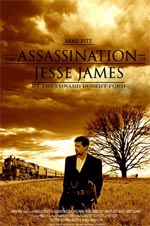 L’assassinio di Jesse James