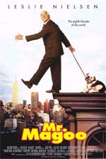 http://www.mymovies.it/filmclub/2005/11/027/imm.jpg