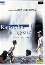 Immagine inserita