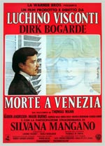 Immagine inserita