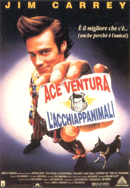 http://www.mymovies.it/filmclub/2006/01/268/locandina.jpg