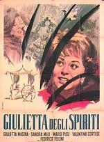 Immagine inserita