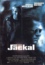 The Jackall