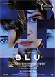 Film Blu
