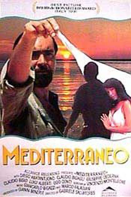 http://www.mymovies.it/filmclub/2006/03/222/locandinapg1.jpg