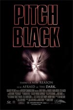 Pitch Black