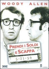 Immagine inserita