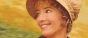 Ragione e sentimento - Un film ...