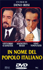 Immagine inserita