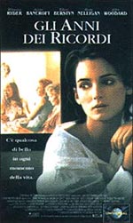 film erotici romantici single italia film erotici romantici single italia