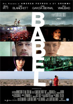 Manifesto Babel