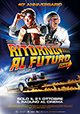 Ritorno al futuro