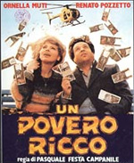 Agenzia Riccardo Finzi... (1979) Renato Pozzetto