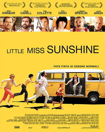 http://www.mymovies.it/filmclub/2006/07/150/locandina.jpg