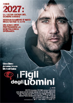 Immagine inserita