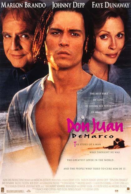 http://www.mymovies.it/filmclub/2006/08/289/locandinapg3.jpg