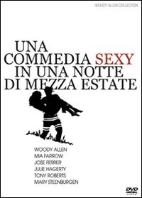 Immagine inserita