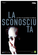 La sconosciuta